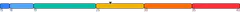 BarChart - single-stack-with-indicator