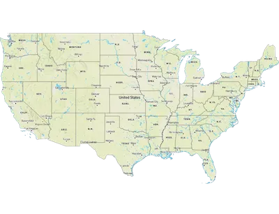 GeoTile - clipped